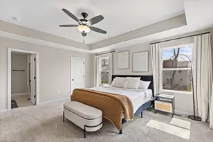 6395 Angelica Way, Westerville, OH 43081 - Photo 18