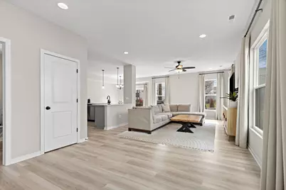 6395 Angelica Way, Westerville, OH 43081 - Photo 2