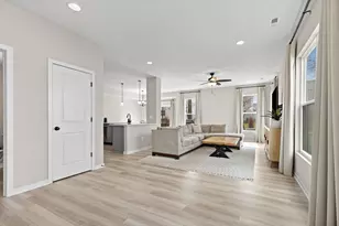 6395 Angelica Way, Westerville, OH 43081 - Photo 2