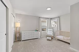 6395 Angelica Way, Westerville, OH 43081 - Photo 28