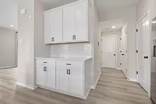 6395 Angelica Way, Westerville, OH 43081 - Photo 10