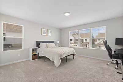 6395 Angelica Way, Westerville, OH 43081 - Photo 24