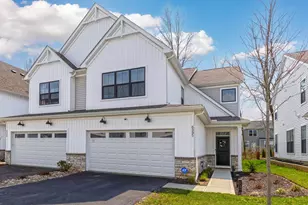 6395 Angelica Way, Westerville, OH 43081 - Photo 1