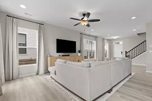 6395 Angelica Way, Westerville, OH 43081 - Photo 4