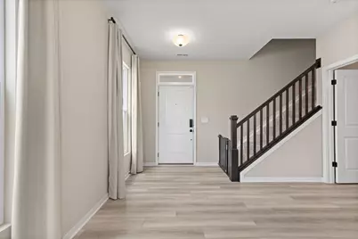 6395 Angelica Way, Westerville, OH 43081 - Photo 14