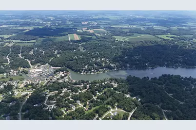 0 Valleywood Heights Drive lot#25, Howard, OH 43028 - Photo 2