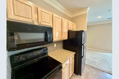 6265 Craughwell Lane, Dublin, OH 43017 - Photo 8