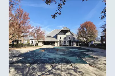 6265 Craughwell Lane, Dublin, OH 43017 - Photo 2