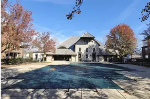 6265 Craughwell Ln, Dublin, OH 43017 - Photo 2