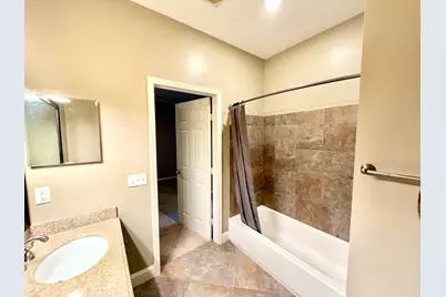 6265 Craughwell Lane, Dublin, OH 43017 - Photo 14