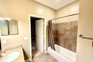 6265 Craughwell Ln, Dublin, OH 43017 - Photo 14