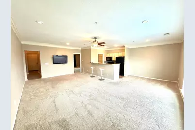 6265 Craughwell Lane, Dublin, OH 43017 - Photo 4