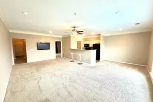 6265 Craughwell Ln, Dublin, OH 43017 - Photo 4