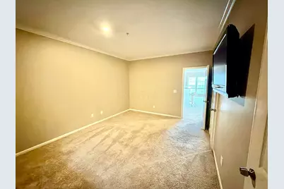 6265 Craughwell Lane, Dublin, OH 43017 - Photo 12