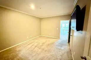 6265 Craughwell Ln, Dublin, OH 43017 - Photo 12