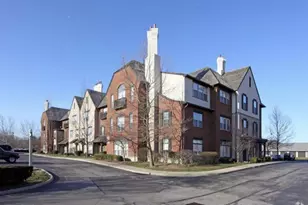 6265 Craughwell Ln, Dublin, OH 43017 - Photo 1