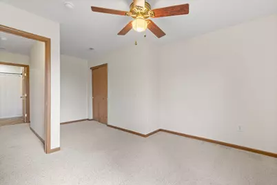 6514 Peppermill Drive, Westerville, OH 43081 - Photo 20