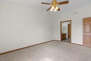 6514 Peppermill Dr, Westerville, OH 43081 - Photo 16