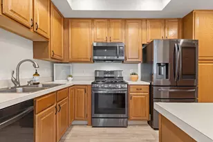 6514 Peppermill Dr, Westerville, OH 43081 - Photo 2