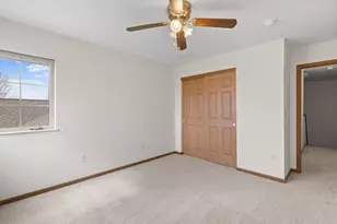 6514 Peppermill Dr, Westerville, OH 43081 - Photo 24