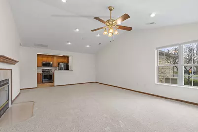 6514 Peppermill Drive, Westerville, OH 43081 - Photo 10