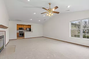 6514 Peppermill Dr, Westerville, OH 43081 - Photo 10