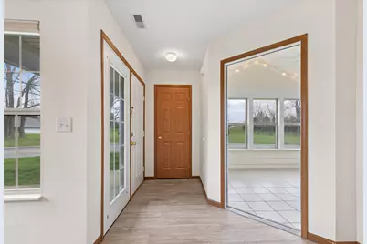 6514 Peppermill Drive, Westerville, OH 43081 - Photo 6