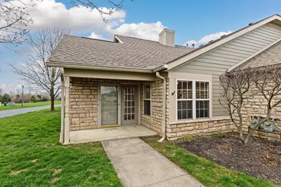 6514 Peppermill Drive, Westerville, OH 43081 - Photo 28