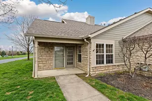 6514 Peppermill Dr, Westerville, OH 43081 - Photo 28