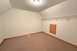 962 Snowmass Dr, Galion, OH 44833 - Photo 38