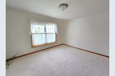 962 Snowmass Drive, Galion, OH 44833 - Photo 30