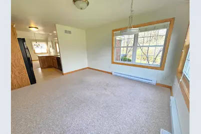 962 Snowmass Drive, Galion, OH 44833 - Photo 18