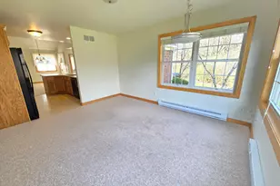 962 Snowmass Dr, Galion, OH 44833 - Photo 18