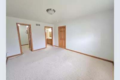 962 Snowmass Drive, Galion, OH 44833 - Photo 22
