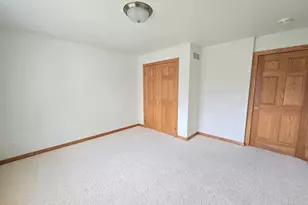 962 Snowmass Dr, Galion, OH 44833 - Photo 28