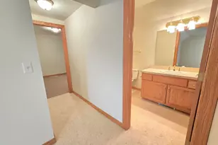 962 Snowmass Dr, Galion, OH 44833 - Photo 36