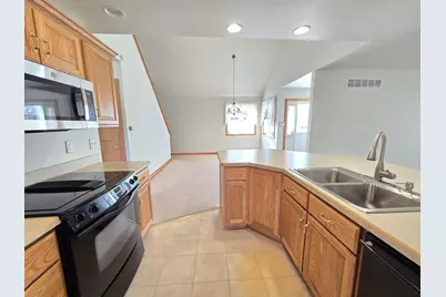 962 Snowmass Drive, Galion, OH 44833 - Photo 16