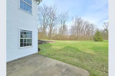 962 Snowmass Drive, Galion, OH 44833 - Photo 6