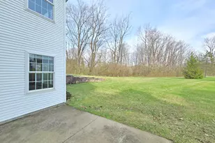 962 Snowmass Dr, Galion, OH 44833 - Photo 6
