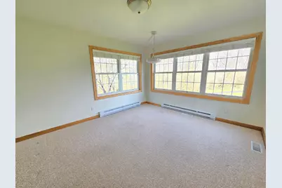 962 Snowmass Drive, Galion, OH 44833 - Photo 20