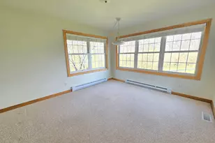 962 Snowmass Dr, Galion, OH 44833 - Photo 20