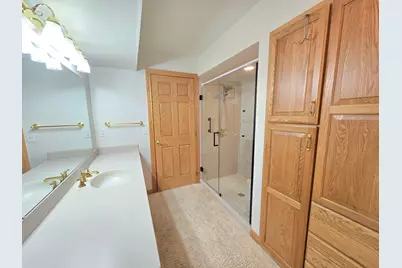 962 Snowmass Drive, Galion, OH 44833 - Photo 24
