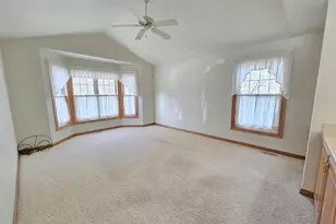 962 Snowmass Dr, Galion, OH 44833 - Photo 8