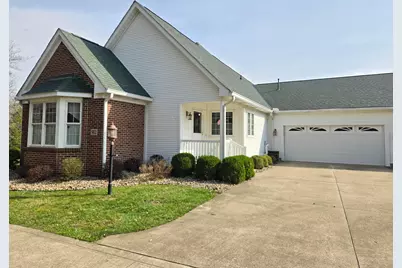 962 Snowmass Drive, Galion, OH 44833 - Photo 1