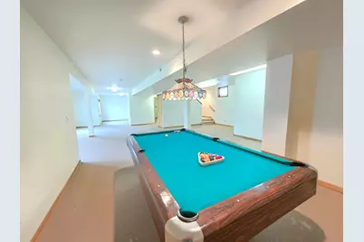 962 Snowmass Drive, Galion, OH 44833 - Photo 42