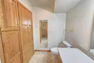 962 Snowmass Dr, Galion, OH 44833 - Photo 26