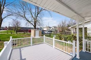 1889 S 4th St, Columbus, OH 43207 - Photo 26