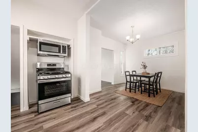 1889 S 4th Street, Columbus, OH 43207 - Photo 10