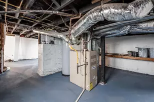 1889 S 4th St, Columbus, OH 43207 - Photo 26