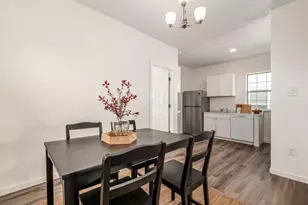 1889 S 4th St, Columbus, OH 43207 - Photo 6